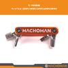 Multifunctional Folding Bicycle Repair Tool (MFT005)