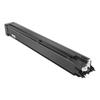 Sharp MX-31CT Compatible Toner Cartridge