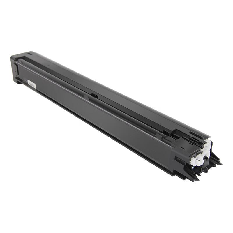Sharp MX-31CT Compatible Toner Cartridge