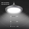 100W Industrial LED UFO High Bay Light