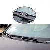 26"+20" Frameless Wiper Blades for X3 F25, X1 E84, X4 F26, 3 F30, 4 F32, 5 F10