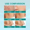 South Moon Skin Care Mist Smoothing Skin Care Mist Moisturizing Skin Smooth Brightening Mist