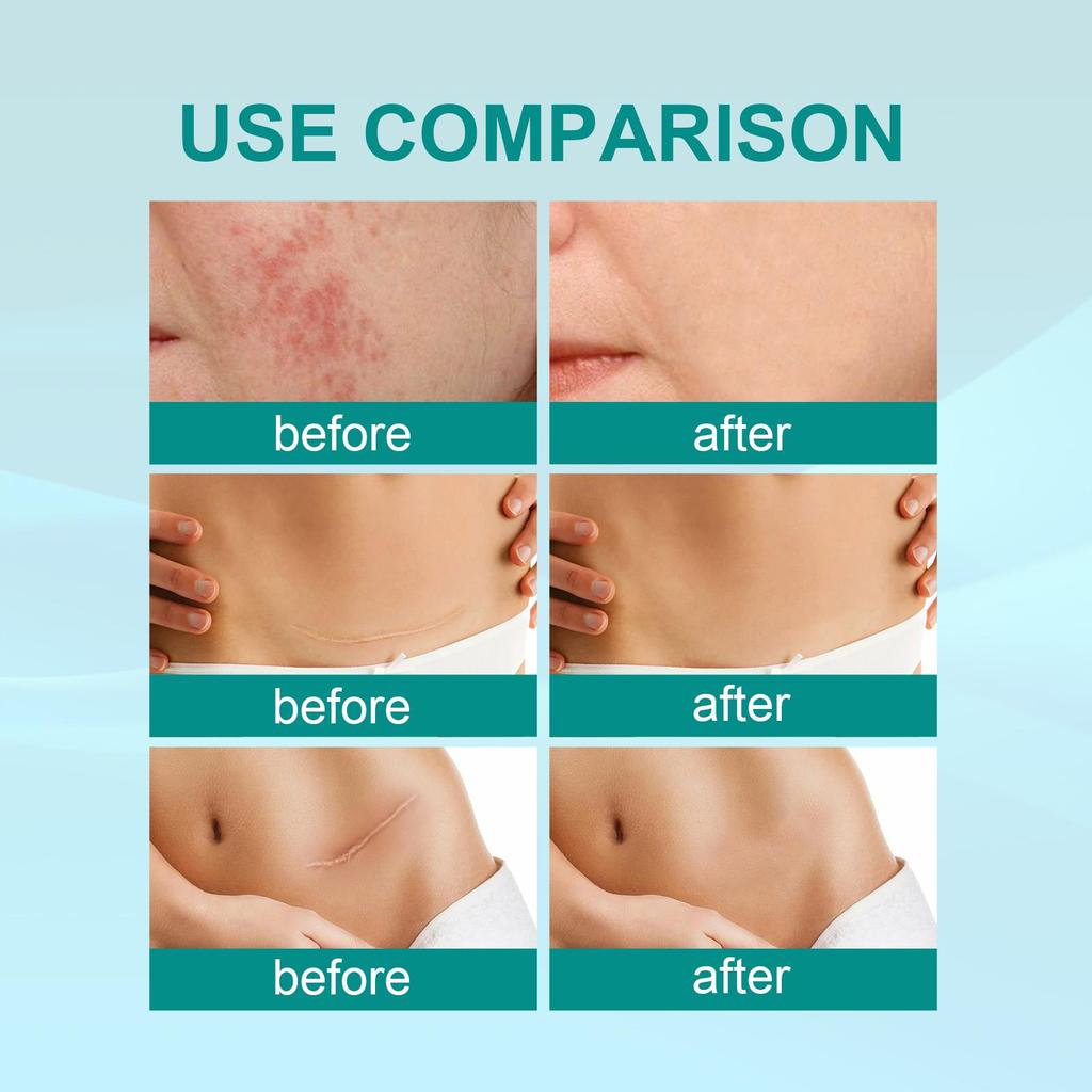 South Moon Skin Care Mist Smoothing Skin Care Mist Moisturizing Skin Smooth Brightening Mist