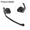 503580501 Ignition Module Coil Reliable Maintenance Replacement For Chain Saws Compatible With 2041 2045 2050 And 40 45 49