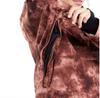 Volcom Fern Insulated Gore Jacket