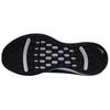 Nike Journey Off White Men Sneakers Vast-Grey College-Grey Dark-Smoke-Grey FN0228-112