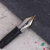 1ks Jinhao #5 Kovové hroty plnicího pera Náhradní Ef/F/M Pro 82 88 95 100 Mini pero Školní Kancelářské Potřeby Absolventský Dárek