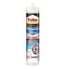 Outils Et Accessoires - Henkel - Pattex No Mas Moho - 280ml - Blanc - Imperméable