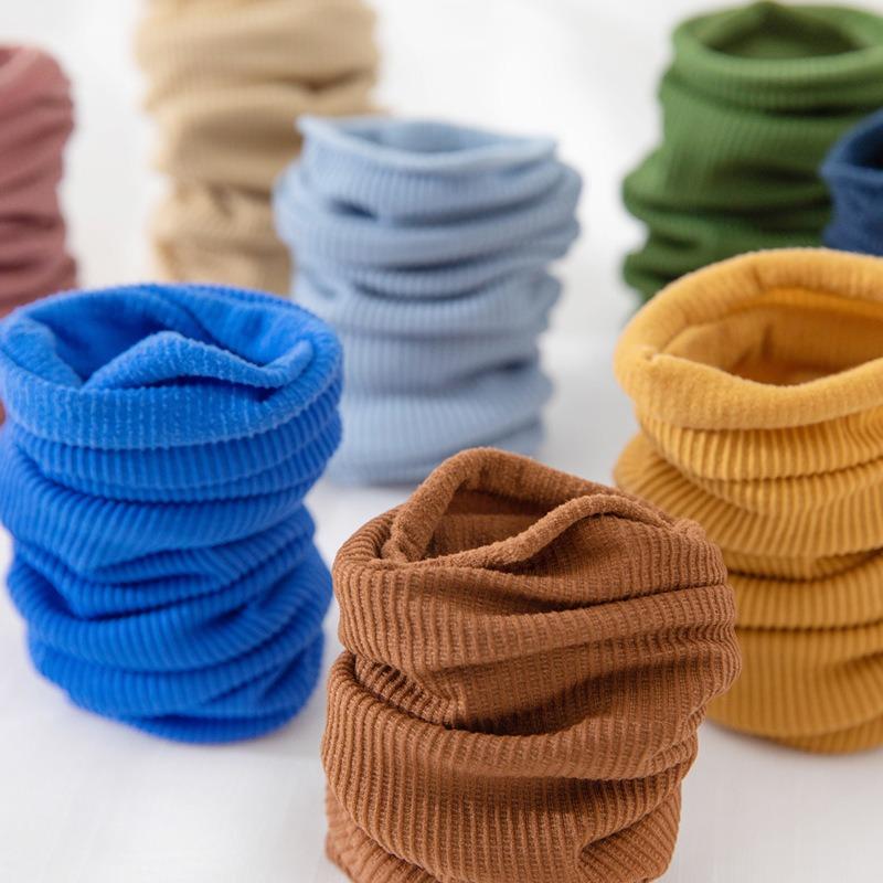 Socks, Breathable Socks, Bingbing Dui Postpartum Socks, Sweat-absorbing Mid-calf Socks, Thin Summer Anti-odor Socks