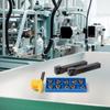 Efficient Cutting Solutions CARBIDE INSERTS for SER1212H16 Holder Kit