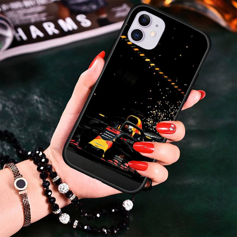 

Чехол для телефона XSPING Motorcycle Cars Man для iPhone 12 Mini 11 Pro XS Max X XR 7 8 Plus iPhoneXR