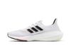 adidas Scarpe da uomo UltraBoost 21 'Tokyo' S23863