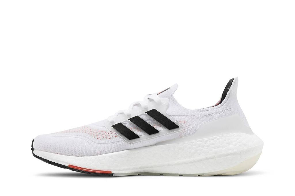 adidas Scarpe da uomo UltraBoost 21 'Tokyo' S23863