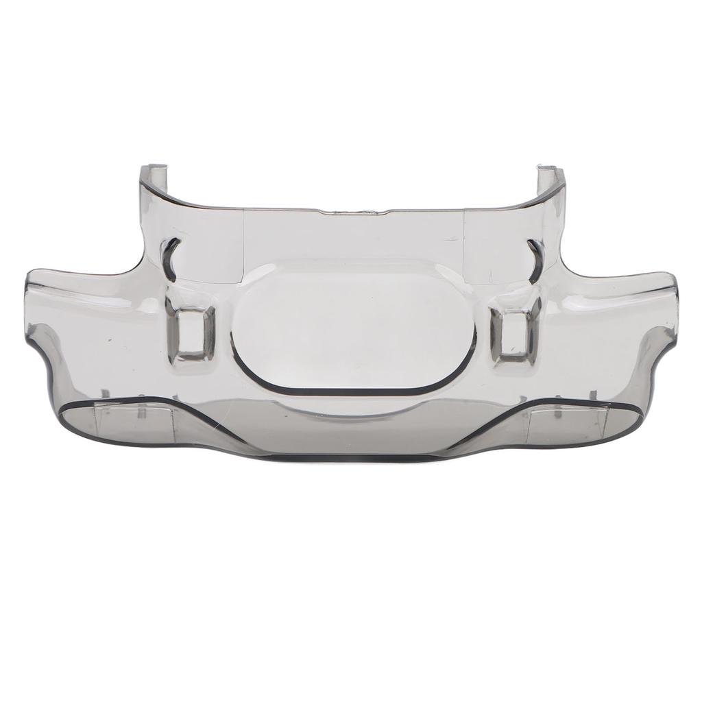 Lower View Lens Cap for AVATA 2 Drone Anti Scratch Dustproof Protective PTZ Lens Cover Protector