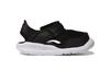 adidas Fortaswim Toddler Shoes Baby G54054