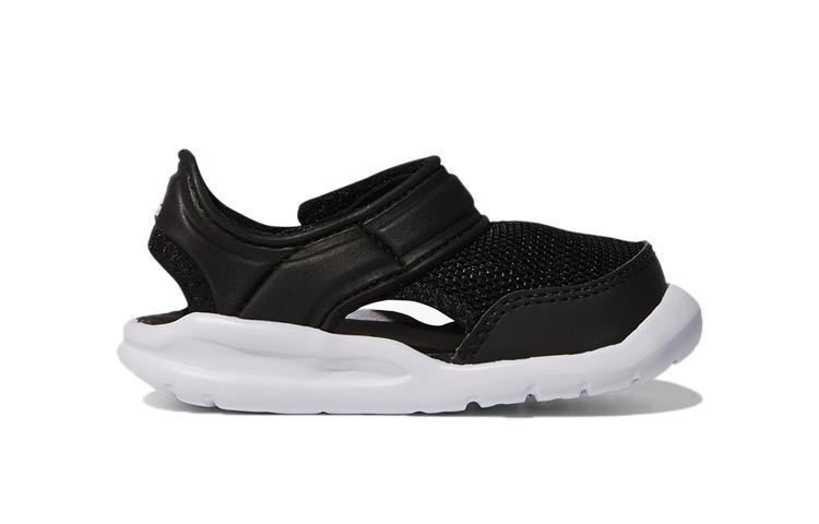 adidas Fortaswim Toddler Shoes Baby G54054