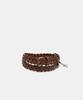 Couronne [Handmade] Woven Belt_Rcaex26145Cmx