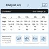 Maoren Men's Ice Silk Mesh Breathable Antibacterial Briefs