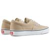Era Vans 'Incense' VN0A54F14G5