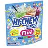 Morinaga Hi-Chew Minibeutel 60gEigenschaftenDiese Softbonbons sorgen für Aufregung im AlltagEigenschaftenDiese Softbonbons sorgen für Aufregung