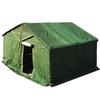 ZLIII 84A Cold Region Large Multi-Person Tent