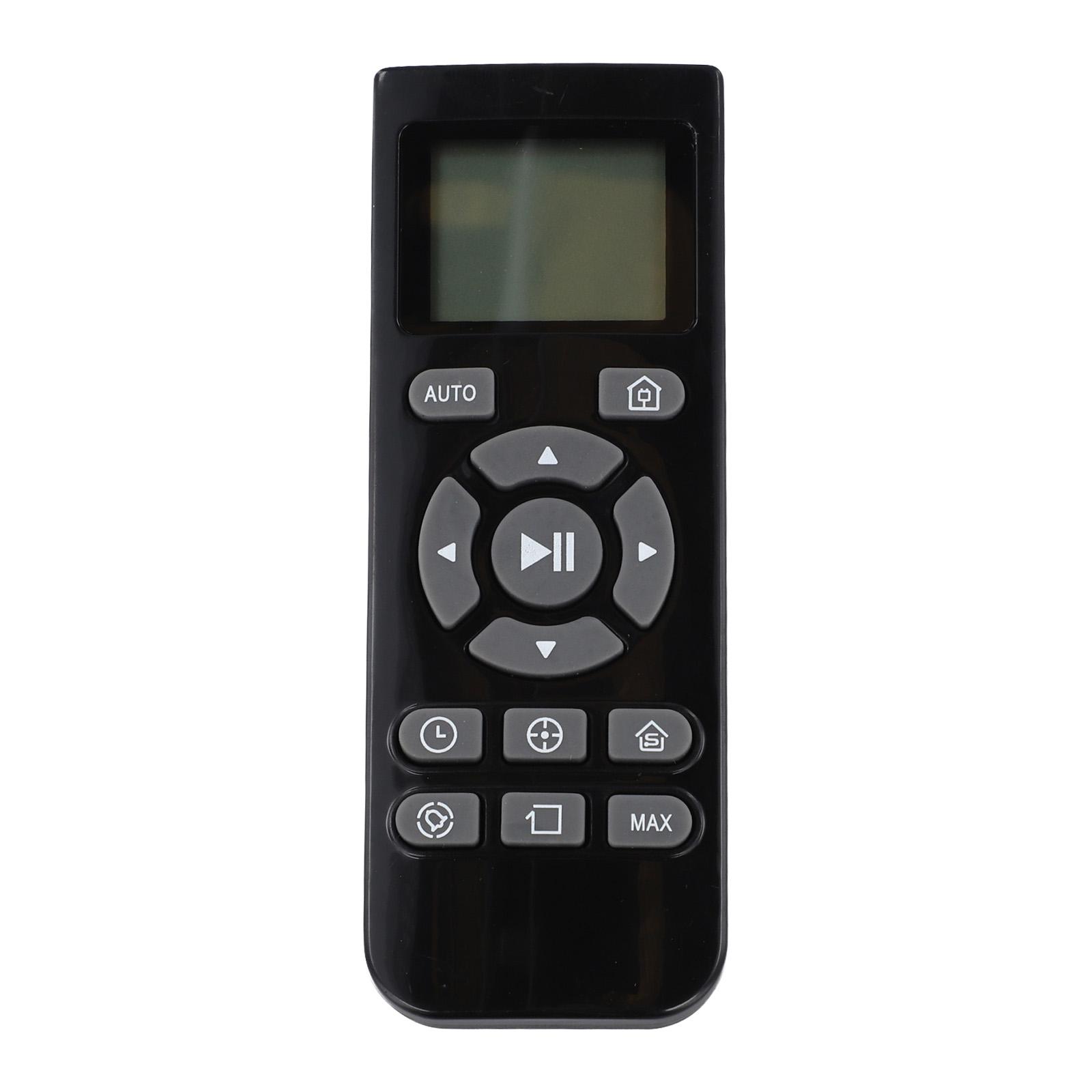 

Robot Cleaner Remote Control For BG600 MAX BG750 R500 R550 R650 R3500 Replacement Robot Sweeper Spare Part Accessories China Mainland