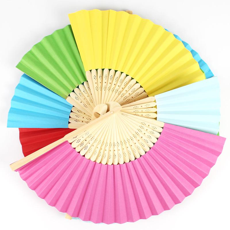 Colorful DIY Art Materials for Kindergarten Parent-Child Activities, Ages 5+