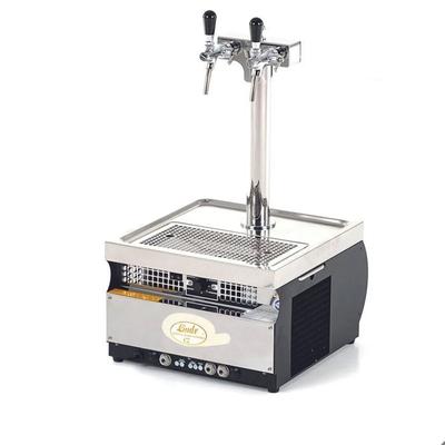 Bar accessoires – Drankdispensers