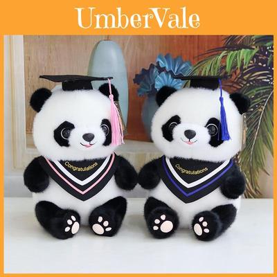 Muñecas y Peluches – Peluches