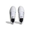 adidas Breaknet 2.0 'Magic Grey Shadow Navy' Men's GZ9370
