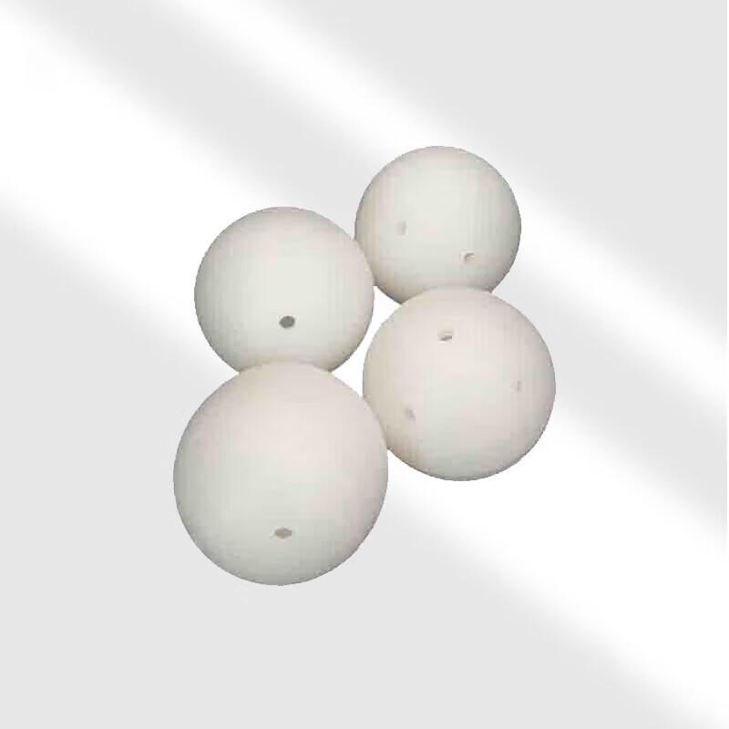 Qishengyi Dog Scent Training Toys