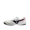 Footwear Type Morelia Sala Pro TF
