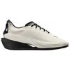 Nike First Sight Noir Height Increasing Running Shoes Women's White Black HQ2409-003