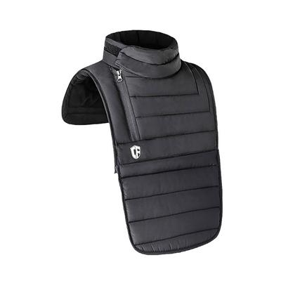 Motorcycle Neck Riding Windproof Cover