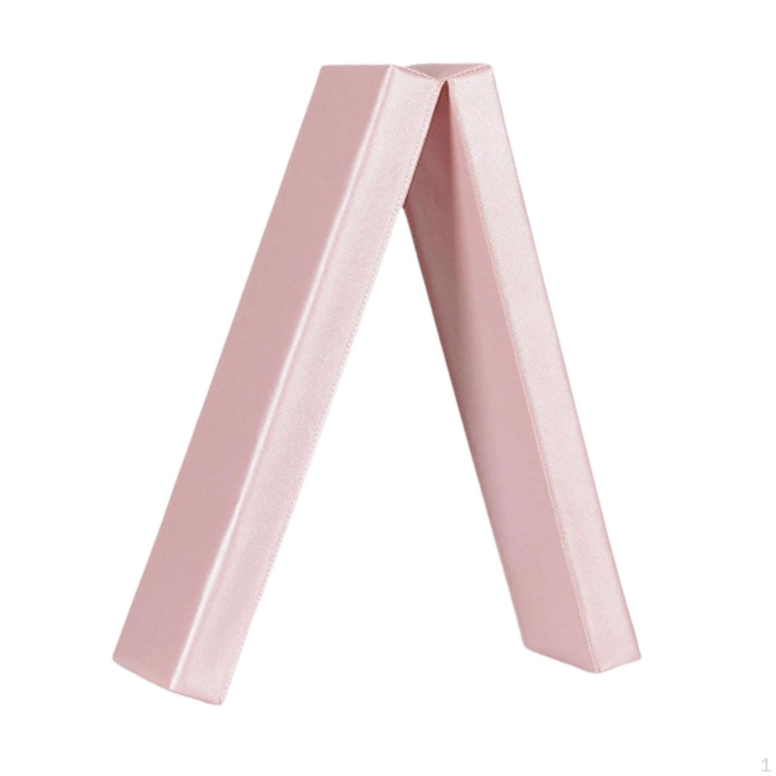 

Защита двери автомобиля от царапин Съемное крепление Предотвращает сколы и царапины