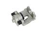 Ft02360 Fast Brake Caliper Rear Left Without Yoke