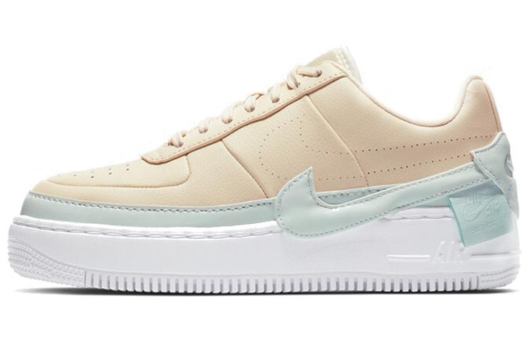 

Nike Air Force 1 Jester Xx Light Cream Women s AO1220-201 40