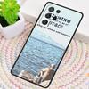 Fishing Quotes Angling Phone Case for Samsung Galaxy Note 10 Pro S26 Ultra S23 S24 FE S25 S21 S22 PLUS Shockproof Cove