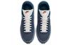 Nike Air Tailwind 79 Denim CK4712-400