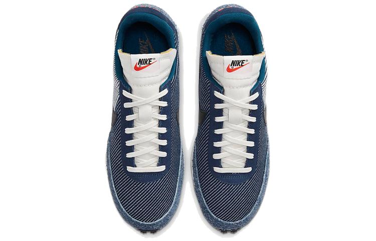 Nike Air Tailwind 79 Denim CK4712-400