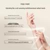 Roopy Poetic Series Hand Cream Set