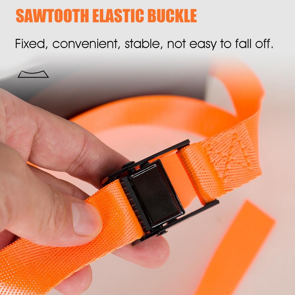 Car Gas Cylinder Bracket Wall Mounted Propane Tank Nitrogen Holder Polypropylene Tape Brake Bleeder Bottle Safety Brackets