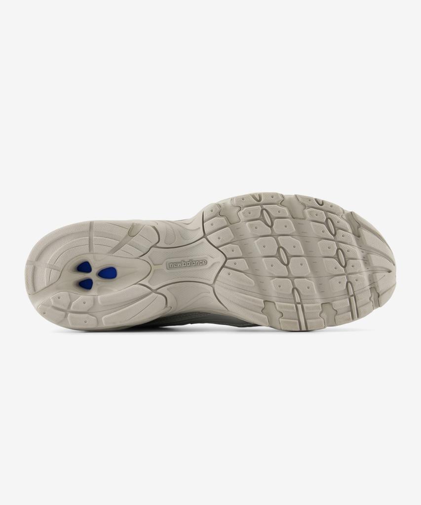 New Balance Nbpdgs123S / U5097N5 (Silver)