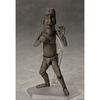 Good Smile Company Figma Moai Statue Museum Sub-Exhibit Movable Plastic Painted Figure F51118