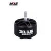 AXISFLYING AZ3115 Long-Range FPV Drone Brushless Motor (CN Version)