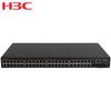 H3C LS-5120V3 Series Managed Gigabit Ethernet Switches