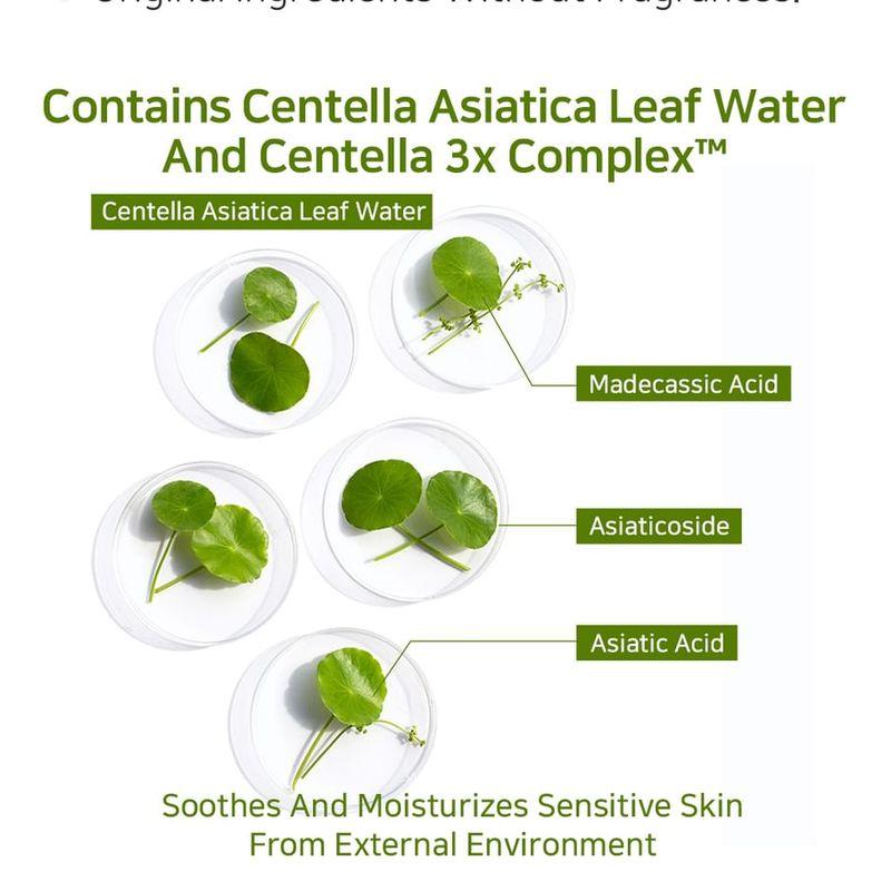 APLB - Glycolipids Peptide Ampoule Serum Set