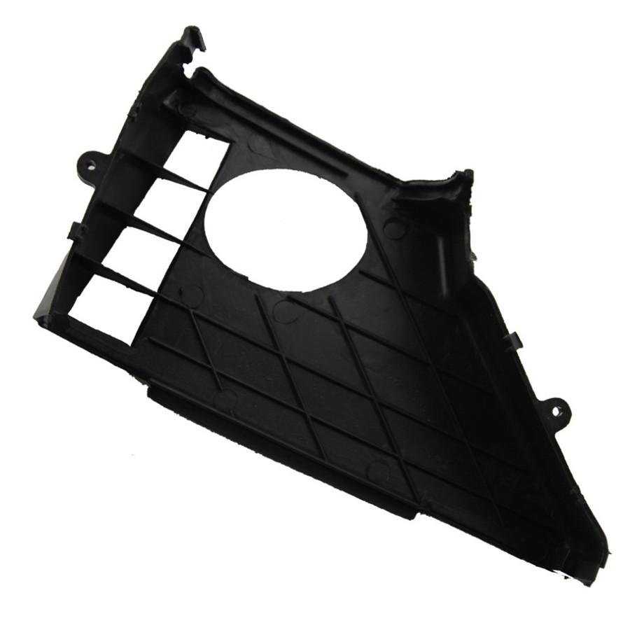 Motorcycle Air Shroud Assembly  for GY6 150cc ATV Go Kart Moped & Scooter Engine