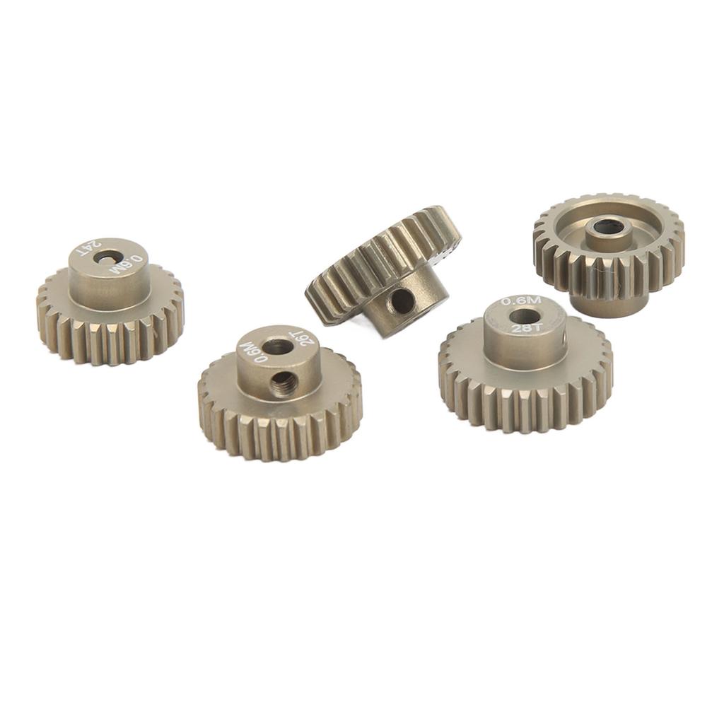 Tennisnett Midtstropp Justerbar Høyde Tennisnett Stropper Spenne i Rustfritt Stål Hvit