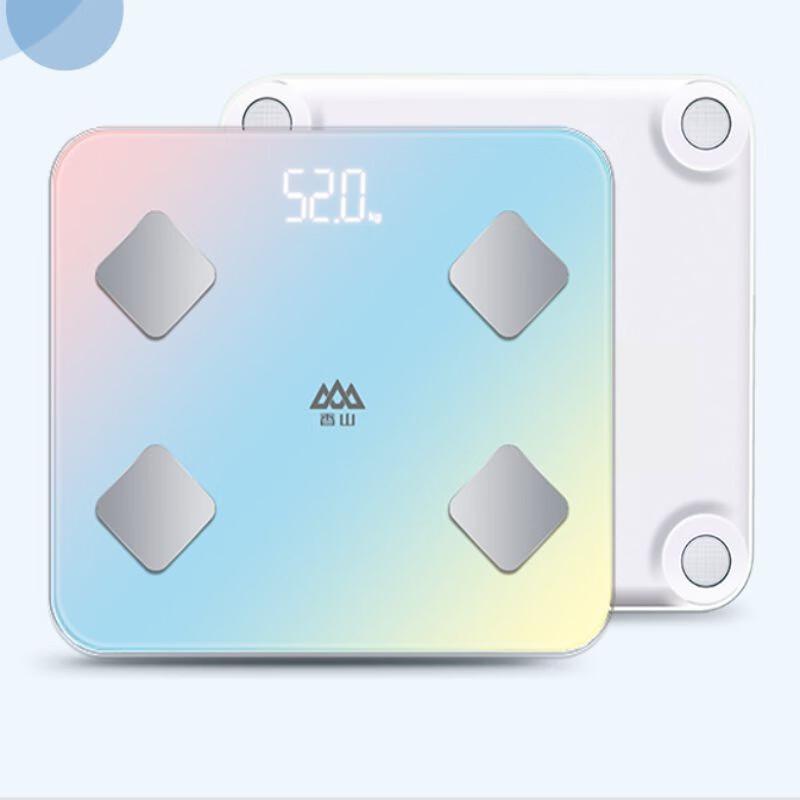 

Xiangshan Smart Body Fat Scale